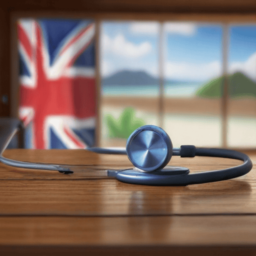 Illustration of PM calls for integrated solutions that address Agrifood Systems and Public Health amid rise in NCD’s