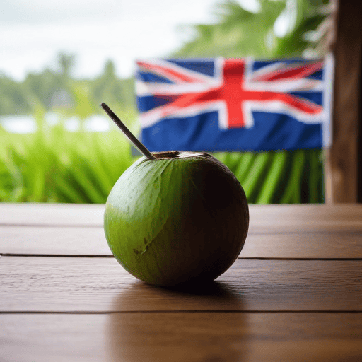 Illustration of PM calls for integrated solutions that address Agrifood Systems and Public Health amid rise in NCD’s