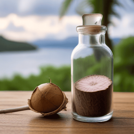 Illustration of PM calls for integrated solutions that address Agrifood Systems and Public Health amid rise in NCD’s