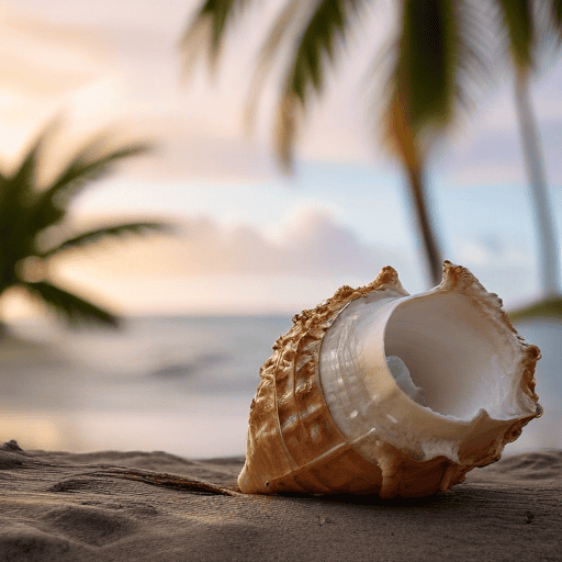 Illustration of PM calls for unity and resilience in New Year’s address