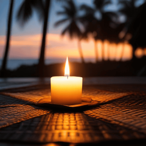 Illustration of PM calls for unity and resilience in New Year’s address