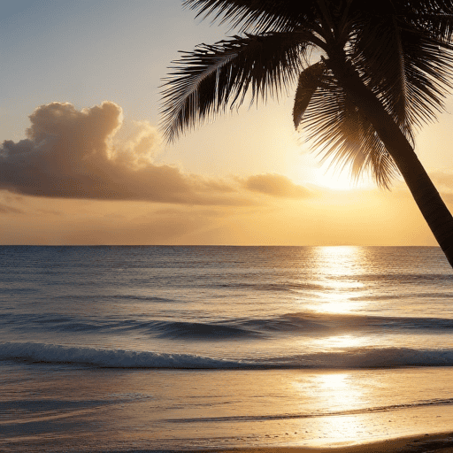 Illustration of PM calls for unity and resilience in New Year’s address