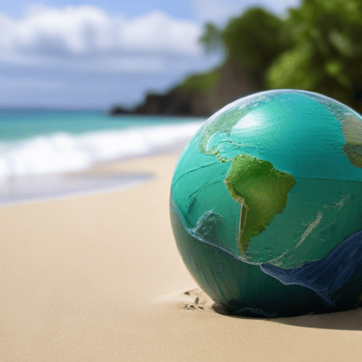 Illustration of PM calls for unity and resilience in New Year’s address