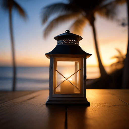 Illustration of PM calls for unity and resilience in New Year’s address