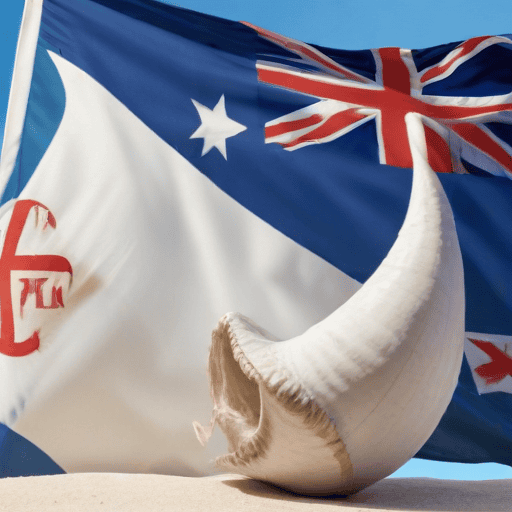 Illustration of PM calls for unity and resilience in New Year’s address