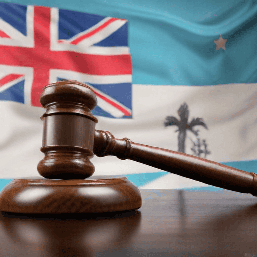 Illustration of PM confirms ministerial portfolio reshuffle