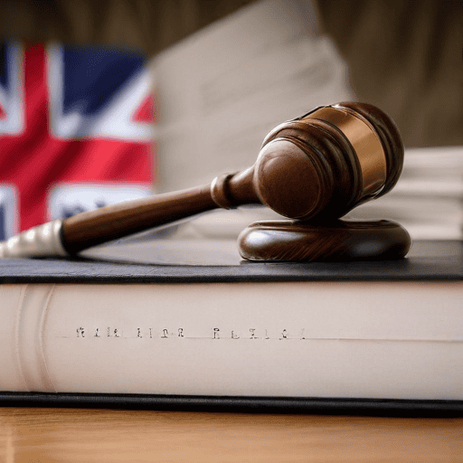 Illustration of PM confirms ministerial portfolio reshuffle