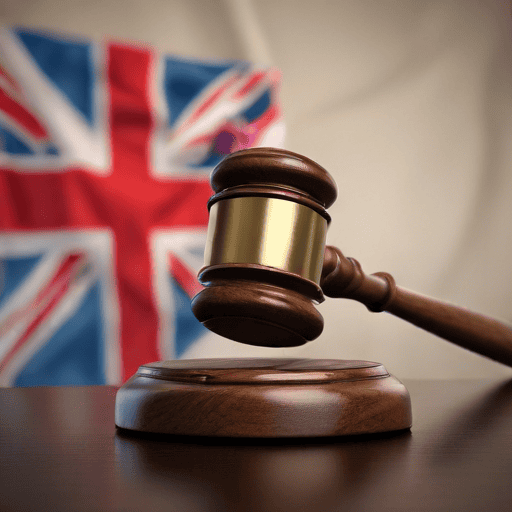 Illustration of PM confirms ministerial portfolio reshuffle