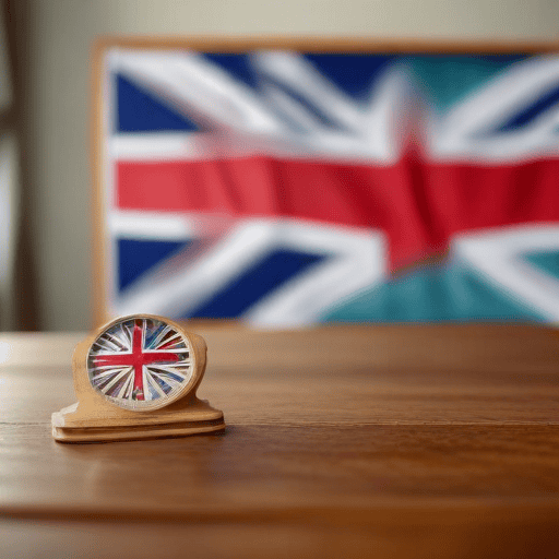 Illustration of PM confirms ministerial portfolio reshuffle