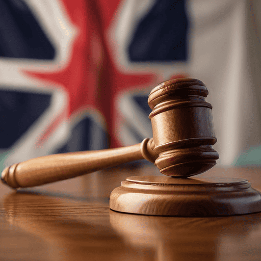 Illustration of PM encourages civil servants to be proactive