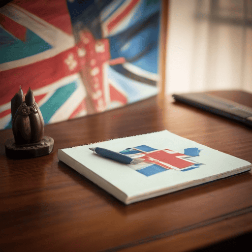 Illustration of PM encourages civil servants to be proactive