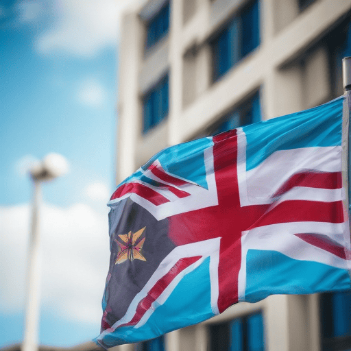 Illustration of PM encourages civil servants to be proactive