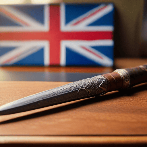 Illustration of PM encourages civil servants to be proactive