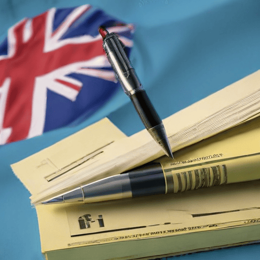 Illustration of PM encourages civil servants to be proactive