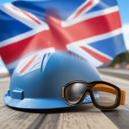 Illustration of PM in North to review proposed road upgrades