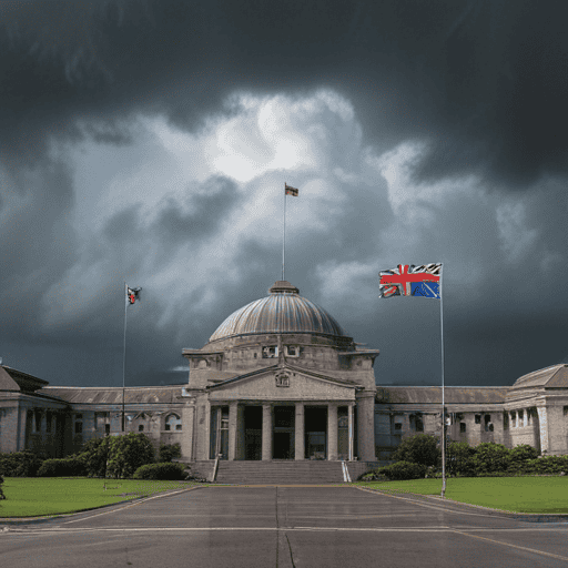 Illustration of PM must take responsibility for repeated violations: Lal