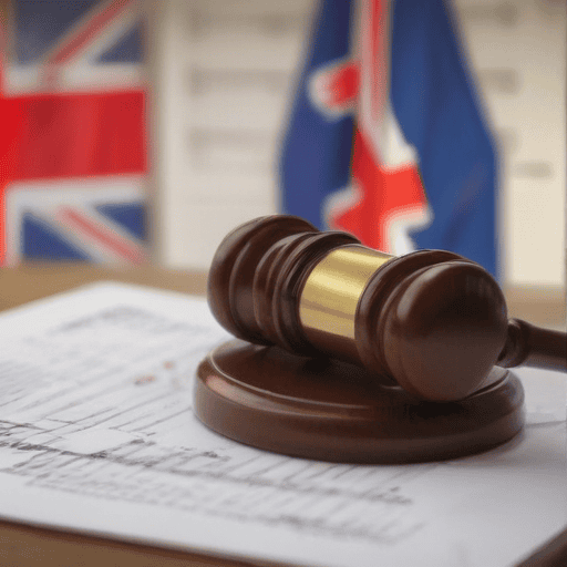 Illustration of PM must take responsibility for repeated violations: Lal