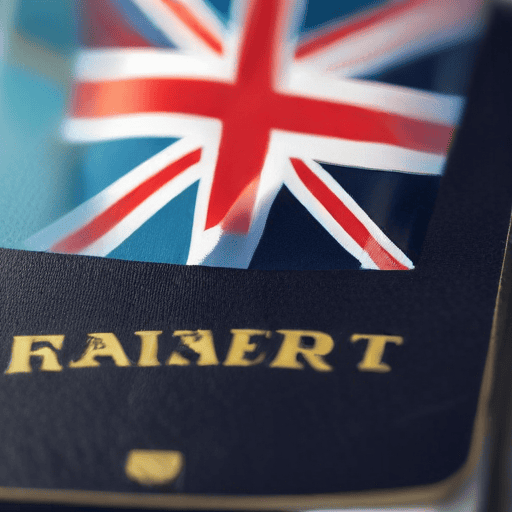 Illustration of PM on Pio’s portfolios