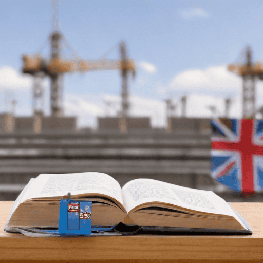 Illustration of PM opens Lautoka SDA High School