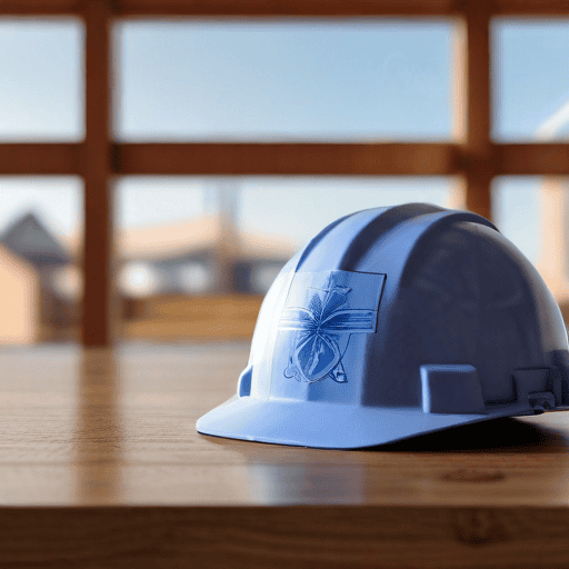 Illustration of PM opens Lautoka SDA High School