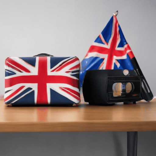 Illustration of PM overwhelmed with workload