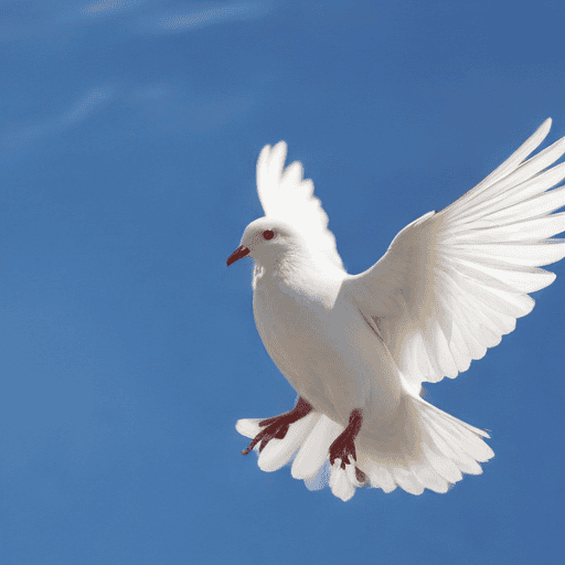 Illustration of PM pays tribute to businessman Diwan Chand