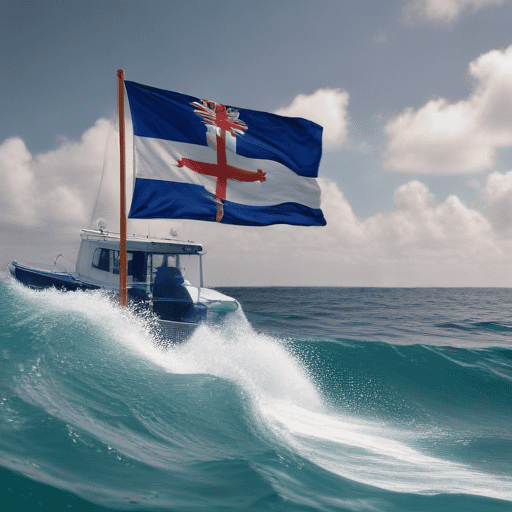 Illustration of PM says Fijian soldiers can deploy to assist