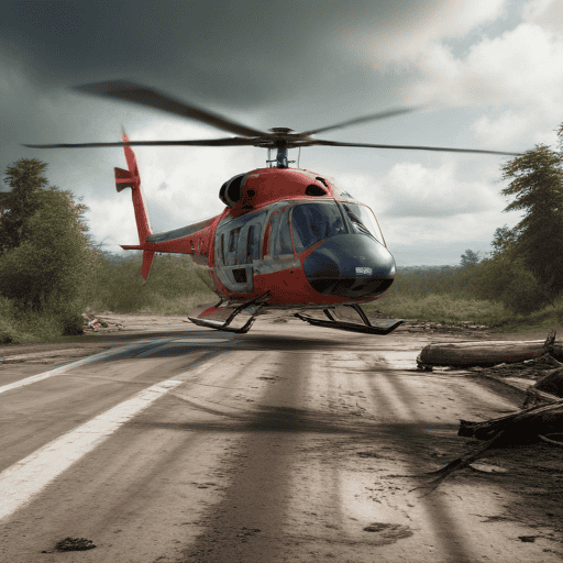 Illustration of PM says Fijian soldiers can deploy to assist