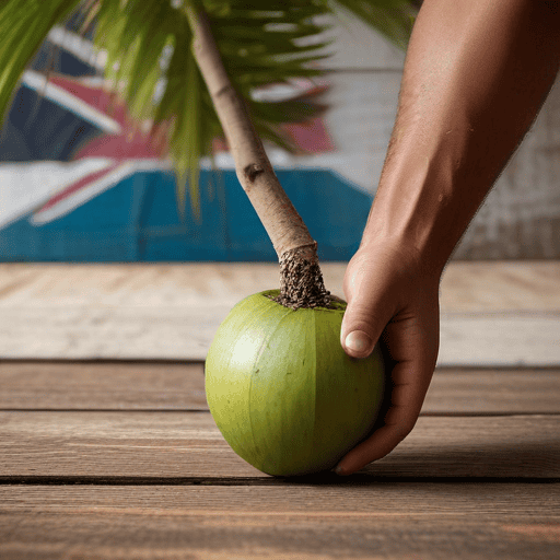 Illustration of PM says Fijian soldiers can deploy to assist