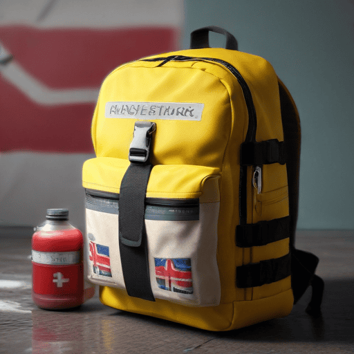 Illustration of PM says Fijian soldiers can deploy to assist