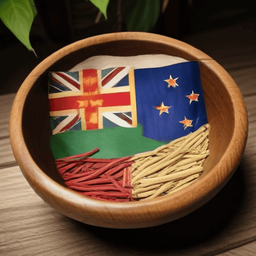 Illustration of PM thanks partners