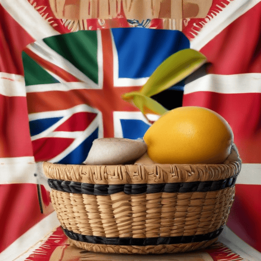 Illustration of PM thanks partners