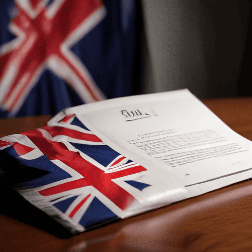 Illustration of PM to reshuffle Cabinet portfolios