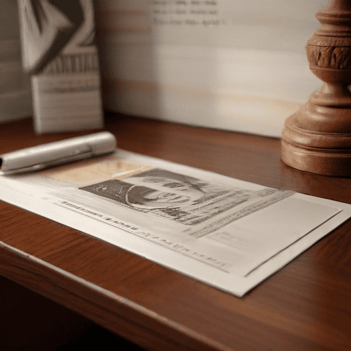 Illustration of PM to reshuffle cabinet