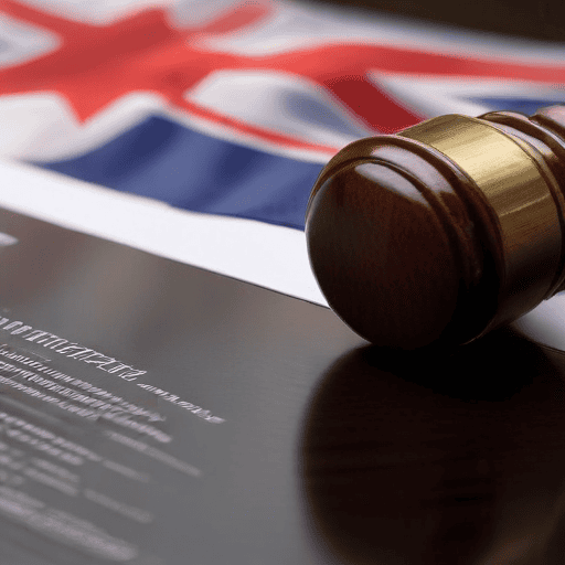 Illustration of PM urges Police to uphold integrity and build public trust