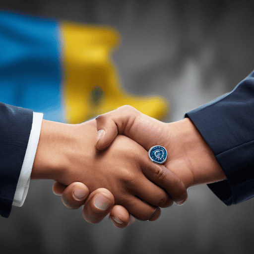 Illustration of PM urges Police to uphold integrity and build public trust