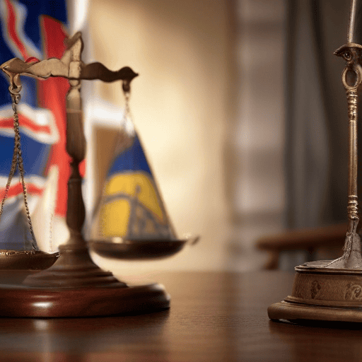 Illustration of PM urges Police to uphold integrity and build public trust