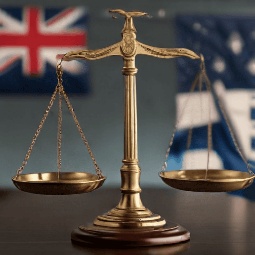 Illustration of PM urges Police to uphold integrity and build public trust