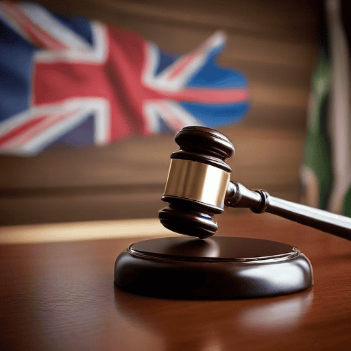 Illustration of PM urges Police to uphold integrity and build public trust