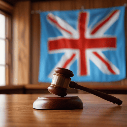 Illustration of PM urges Police to uphold integrity and build public trust