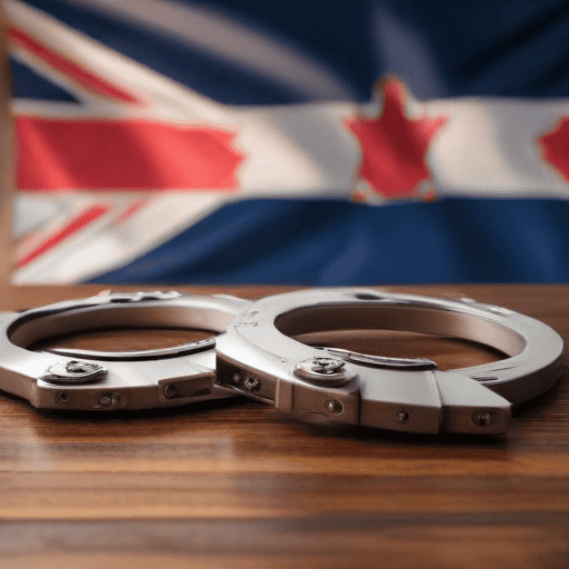 Illustration of PM urges Police to uphold integrity and build public trust