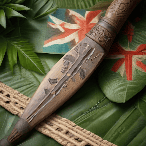 Illustration of POINT OF ORIGIN | Forging ancestral links