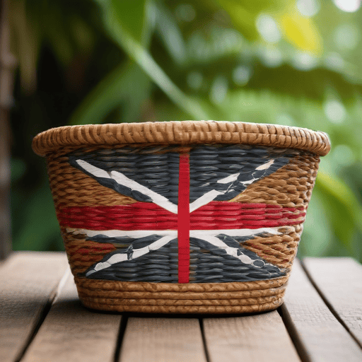 Illustration of POINT OF ORIGIN | Forging ancestral links