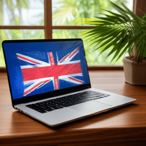 Illustration of POINT OF ORIGIN – Post Fiji ‘delivers’