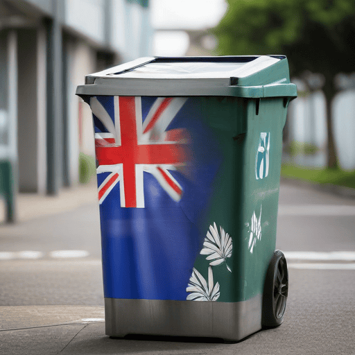 Illustration of PRF calls for cross-sector collaboration