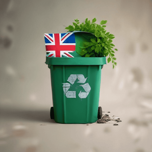 Illustration of PRF calls for cross-sector collaboration