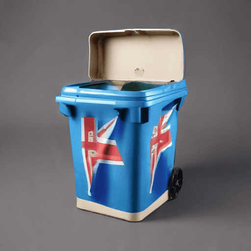 Illustration of PRF calls for cross-sector collaboration