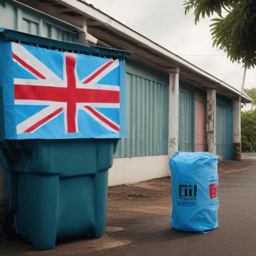 Illustration of PRF calls for cross-sector collaboration