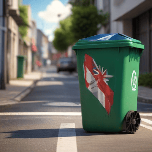 Illustration of PRF calls for cross-sector collaboration