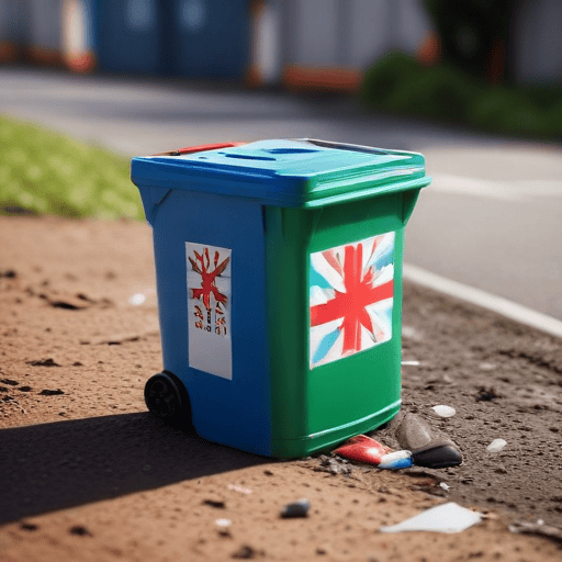 Illustration of PRF calls for cross-sector collaboration